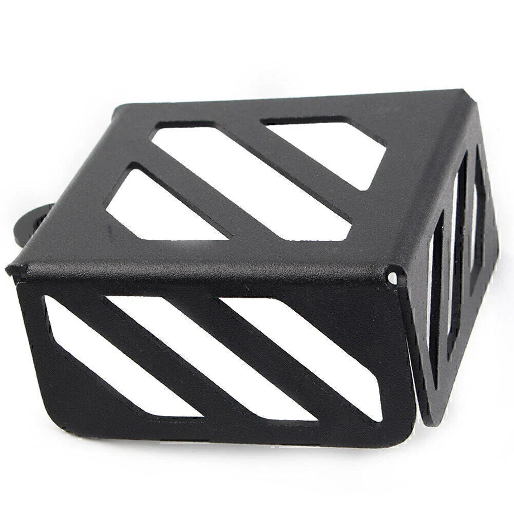Rear Brake Fluid Reservoir Cover for Honda CB300R/250R/150R/CBR500R/CB500X