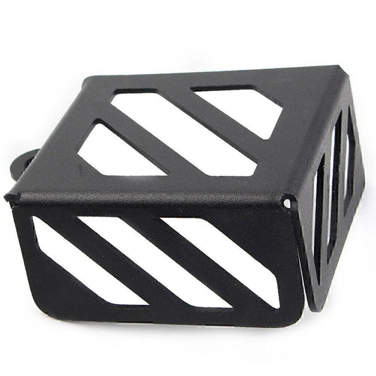 Rear Brake Fluid Reservoir Cover for Honda CB300R/250R/150R/CBR500R/CB500X