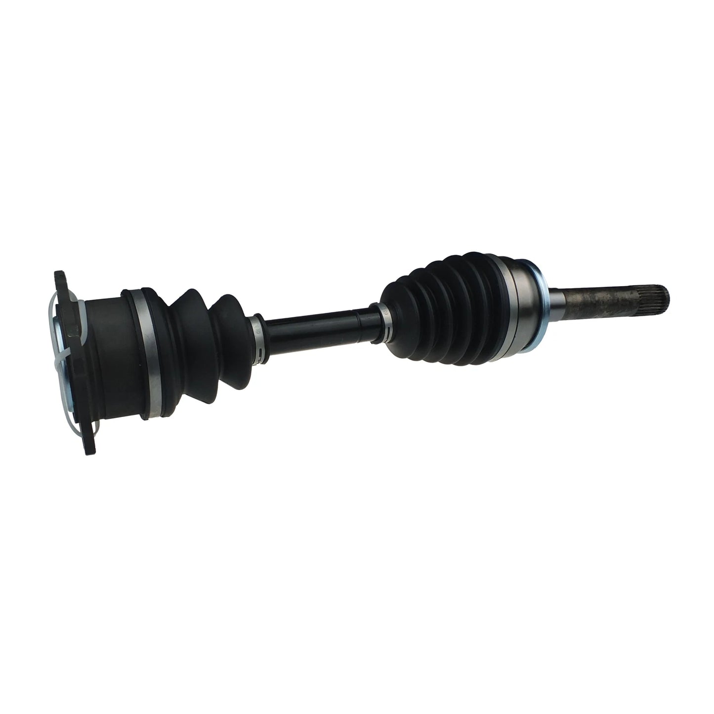 Right CV Drive Shaft for Mitsubishi Challenger Triton Pajero Delica (28T Spline)