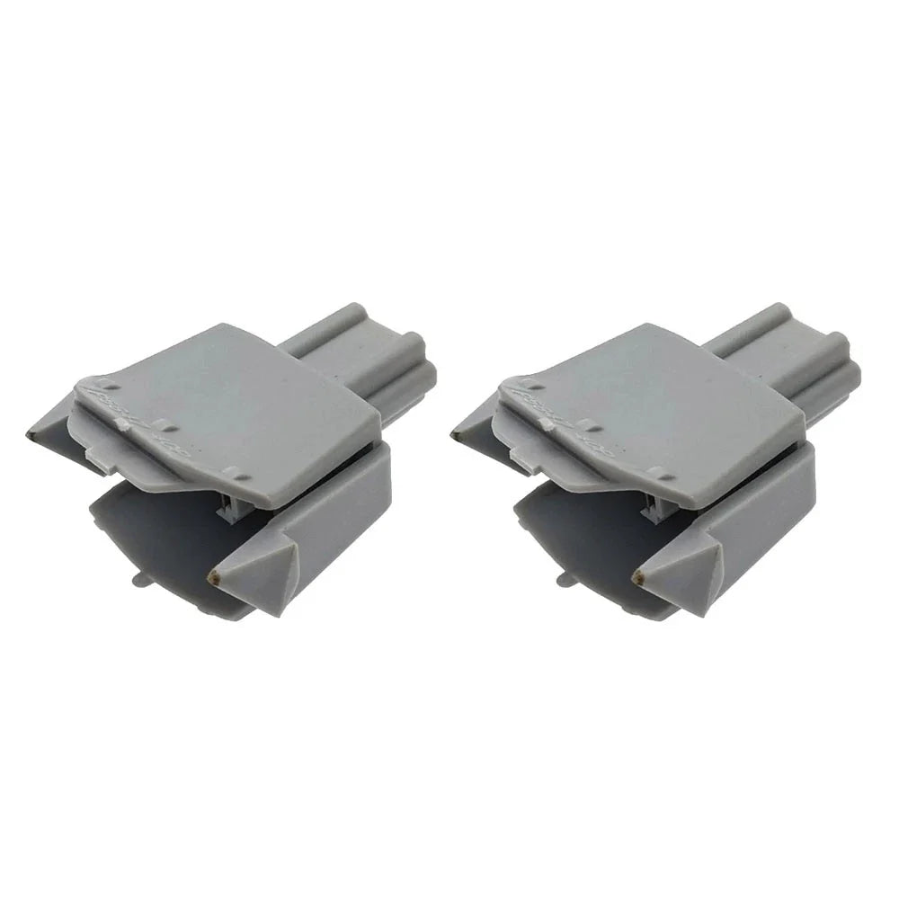 License Plate Light Socket for Honda Accord (2008-2017)