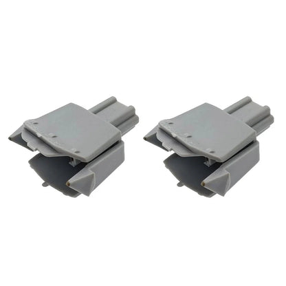 License Plate Light Socket for Honda Accord (2008-2017)