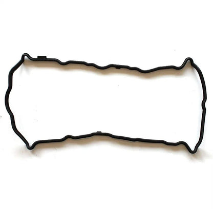 Valve Cover Gasket for Nissan Altima Rogue Sentra 2.5L (2007-2022)