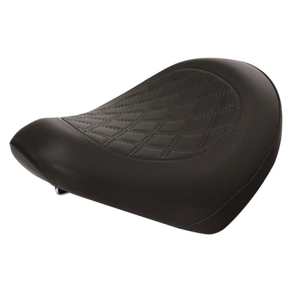 Brown Driver Rider Seat for Honda Rebel 1100 CMX1100 (2021-2024)