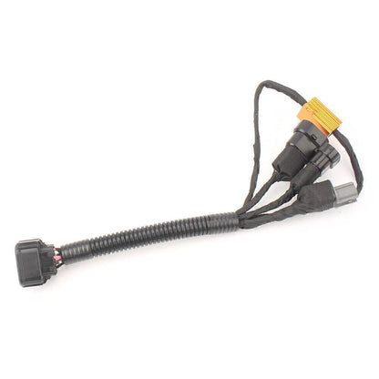 Kick Start Gear Shift Rubber for Honda C50 C70 C90 C100 C102 C105 (1967–1982)
