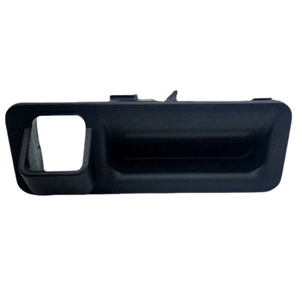 Car Tail Gate Rear Trunk Open Button for Kia Sorento (2011-2016)