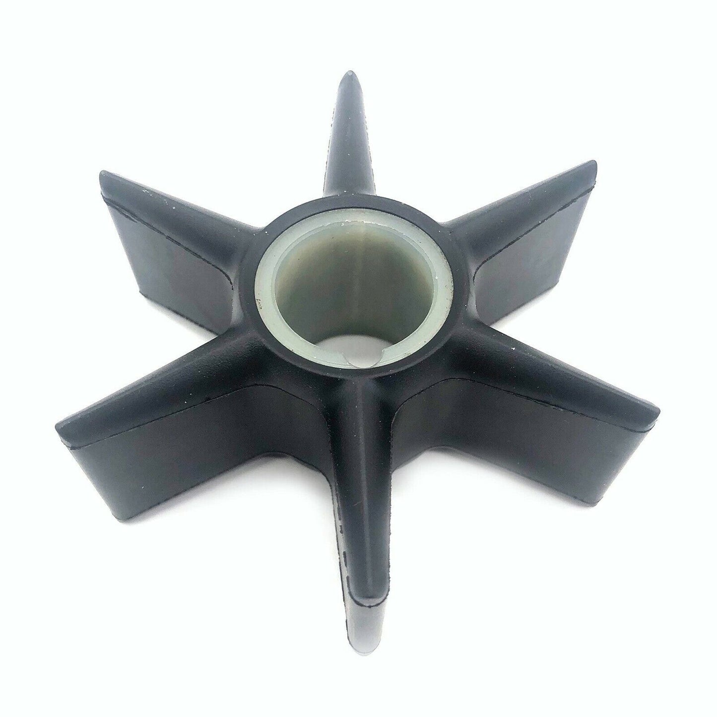 Water Pump Impeller Kit for Mercury/MerCruiser Alpha One (Gen 2)