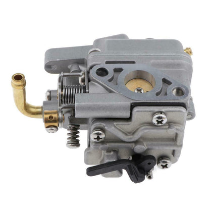 Carburetor for Yamaha Outboard F2.5 (2010–2023)