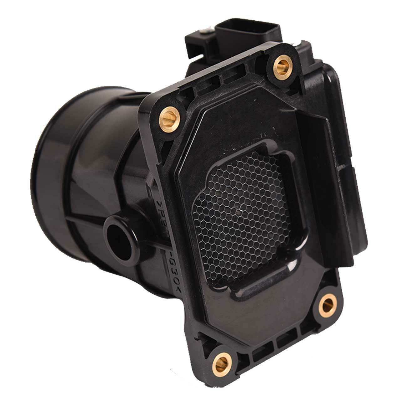 Mass Air Flow Meter Sensor for Mitsubishi Lancer Mirage
