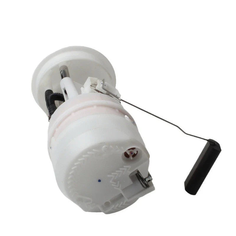Fuel Pump Assembly for Nissan NV200 (2009–2023)