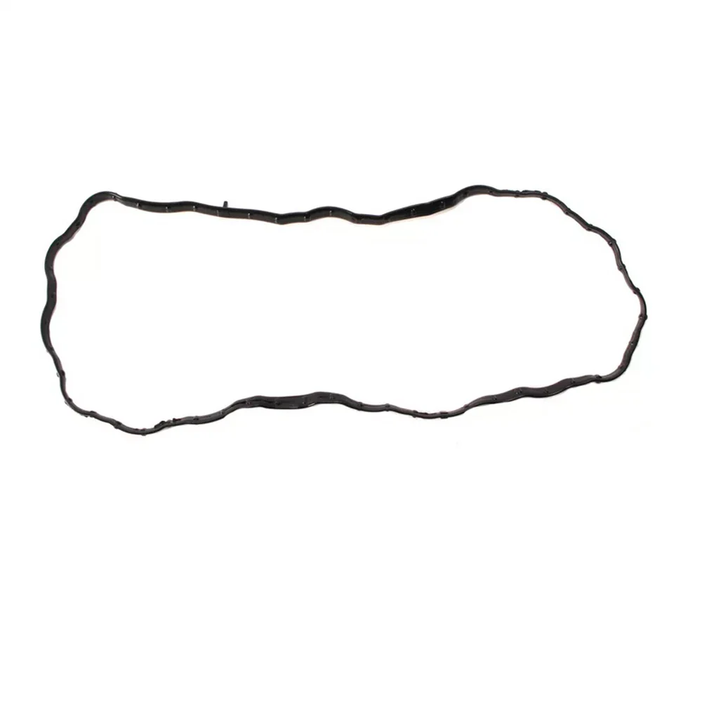 Valve Cover Gasket for Buick Chevrolet