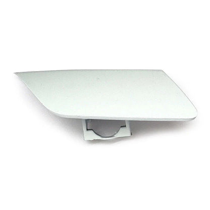 Right Headlight Washer Cover for BMW 3 Series E92 E93 LCI Coupe (2011-2013)