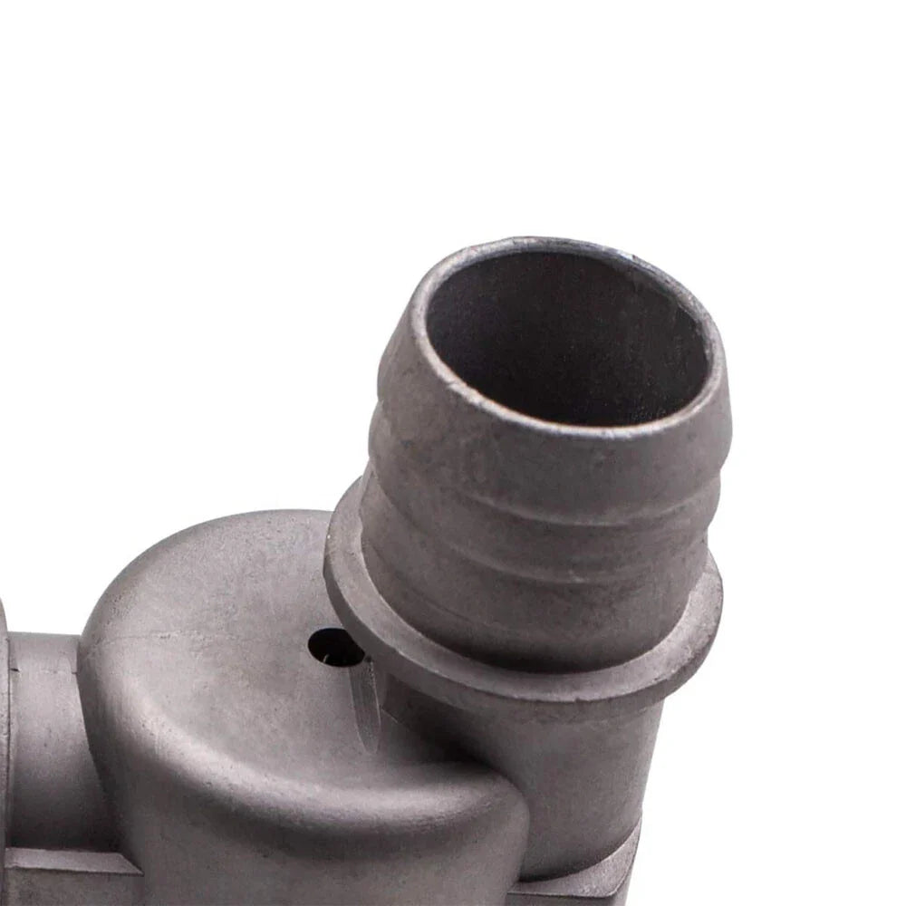 Idle Air Control Valve for BMW 3 5 6 7 Series E30 M3 E28 E24 E23 E32 (1982-1998)