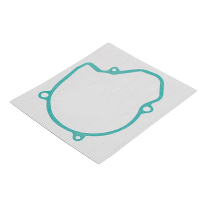 Oil Pan Gasket for KTM MXC SX EXC 250 450 520 525 SXS 540 SMR 560 (2000–2023)
