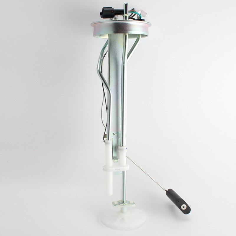 Fuel Tank Sending Unit Level Sensor for Hyundai Terracan (2001–2006)