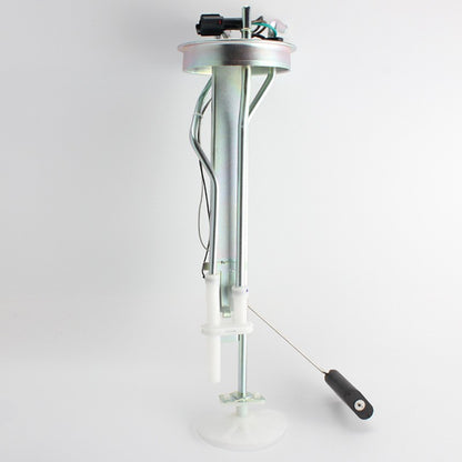 Fuel Tank Sending Unit Level Sensor for Hyundai Terracan (2001–2006)