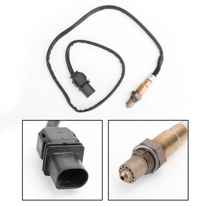 Carburetor Repair Kit for Honda CX500 GL500 (1978–1979)