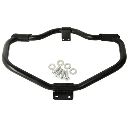 Engine Guard Crash Bar for Harley Sportster (2004 - 2022)