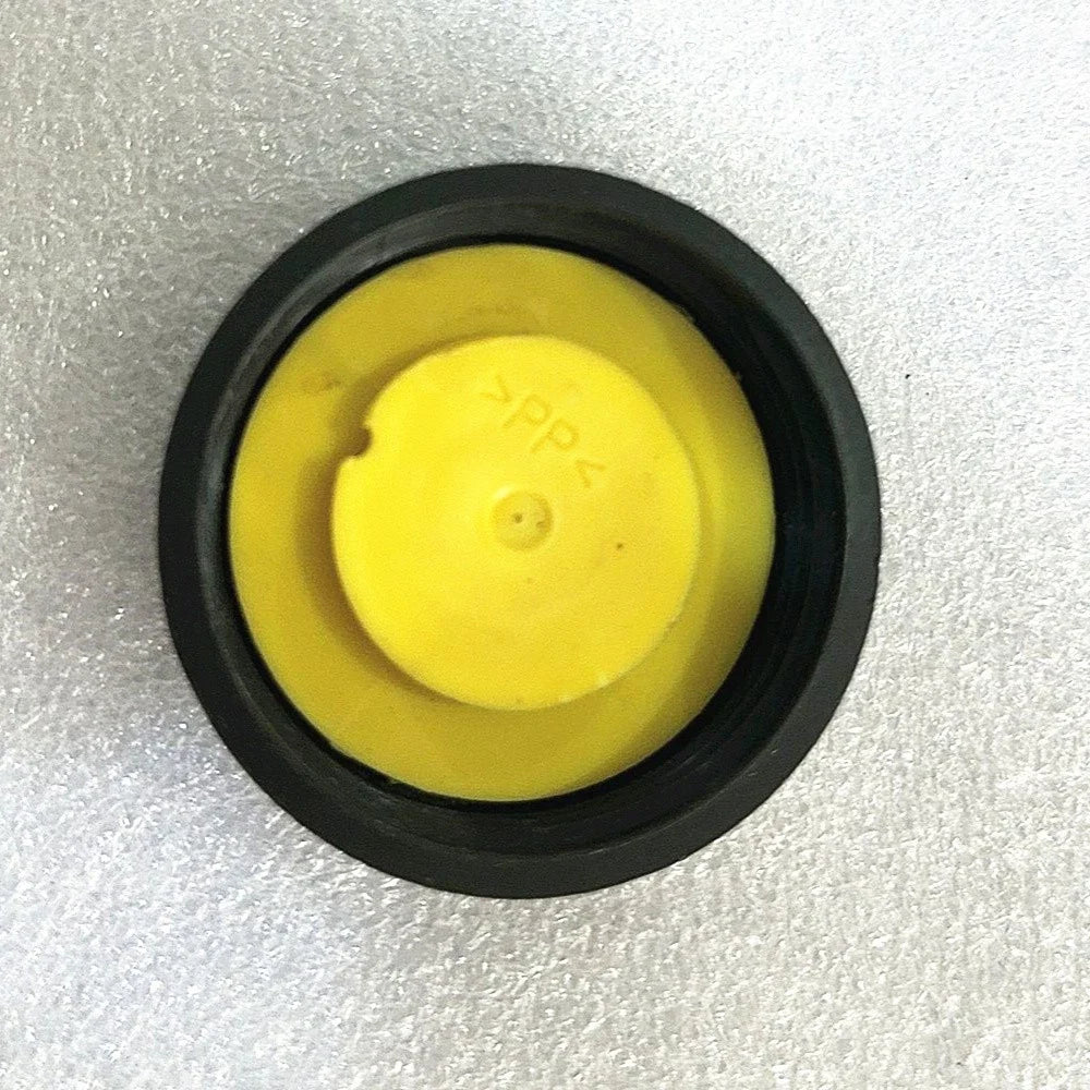 Brake Fluid Reservoir Cap for Peugeot 2008, 4008, Citroen (2013-2023)