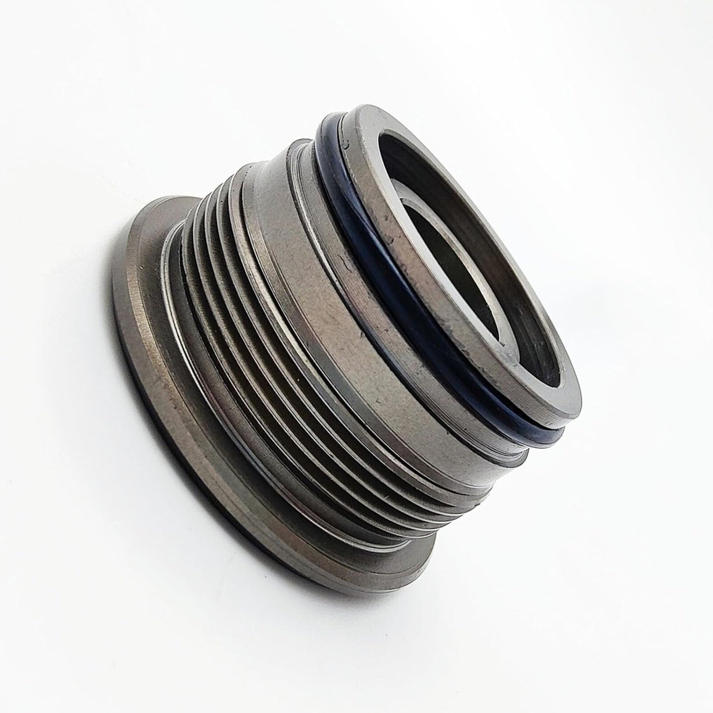 Trim Repair Kit for Volvo Penta (3860881)