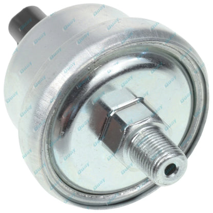 Oil Gauge Electrical Pressure Sender for FZJ78 FZJ79 FZJ80 4.5L 1FZ-FE Engine