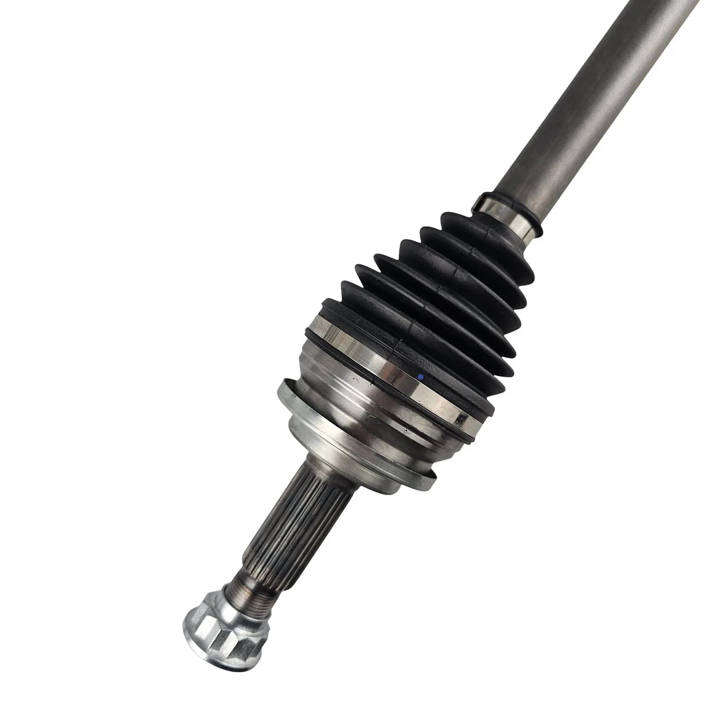 Front Right Drive Shaft for Toyota Yaris (2011–2019)