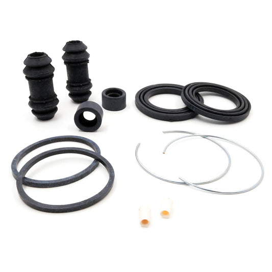 Disc Brake Seal Kit for Mazda B2000 B2200 B2600 B3000 1985-1998
