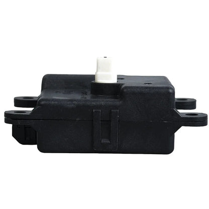 AC Air Mix Door Actuator for Nissan Maxima (2004–2014)