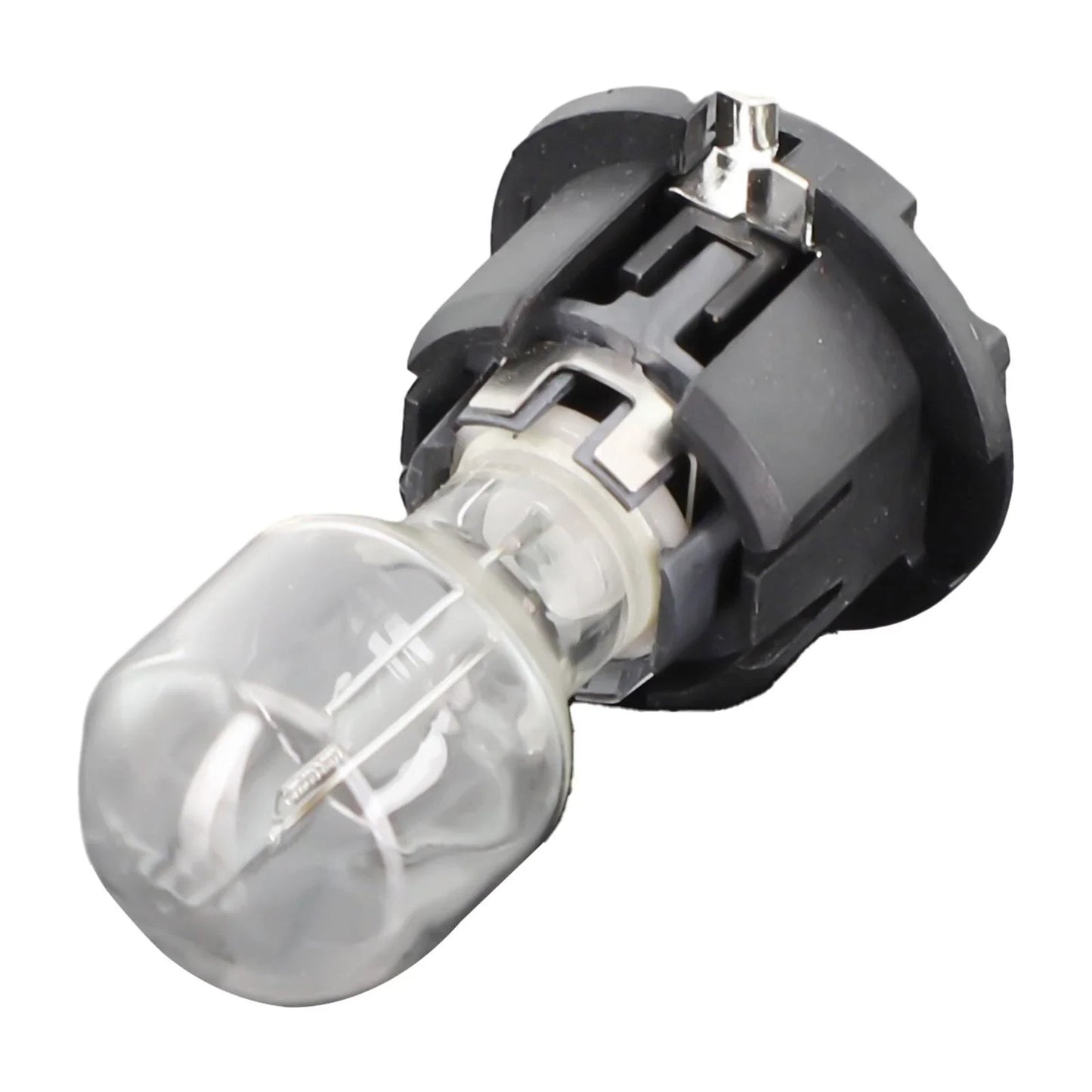 Rear Tail Light Bulb With Holder 1x for Bmw X4 (2014–2018)