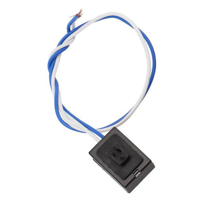 Exterior Door Switch Button for Hyundai Santa Fe (2013-2017)