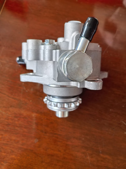 Brake Vacuum Pump for Nissan Navara Pick Up