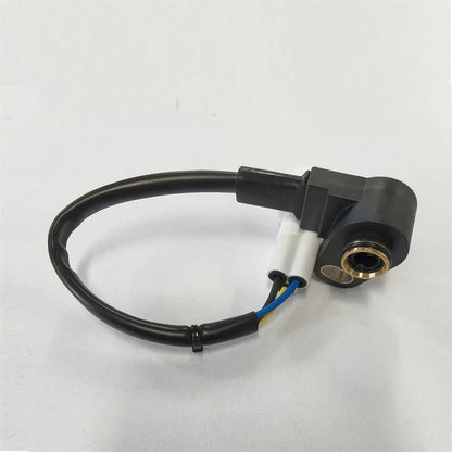 Throttle Position Sensor for Suzuki RMZ 250 2010-2013, 450 2008-2012
