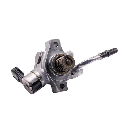 High Pressure Fuel Pump for Acura MDX, RLX, TLX, Honda Odyssey, Ridgeline (2014-2023)