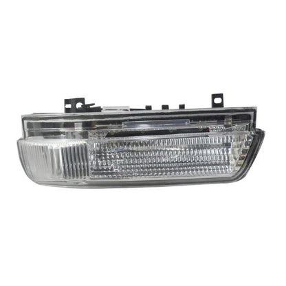 Right Side Mirror Turn Signal Light for Mitsubishi Pajero Montero 2007-14