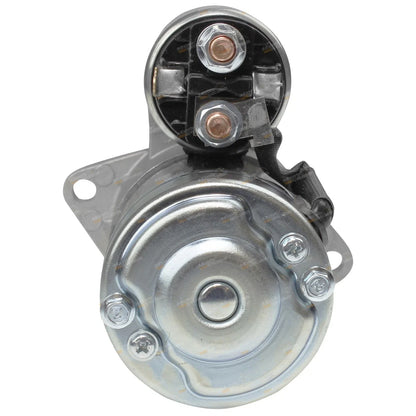 Starter Motor 4cyl 1.3L for Suzuki Jimny SN413 (1998 - 2002)