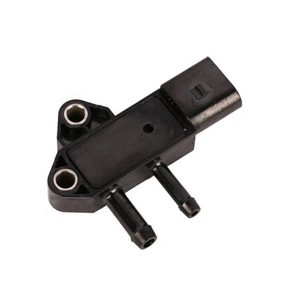 Exhaust Pressure Sensor for Holden Captiva CG 2.2L Diesel (2011-2018)