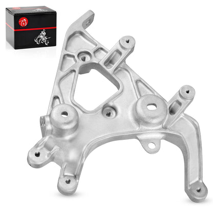 Right Headlight Bracket for Yamaha Raptor 700 700R (2006–2012)