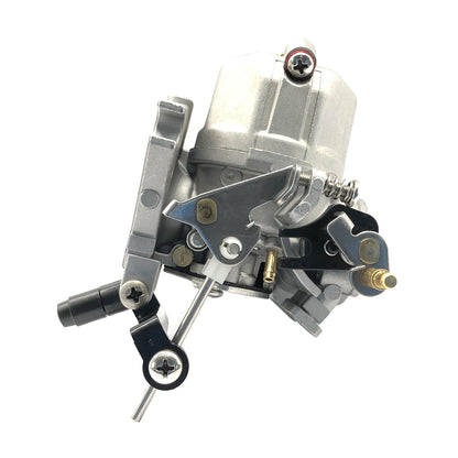 Carburetor for Yamaha 2-Stroke 9.9hp-15hp (1990–2023)