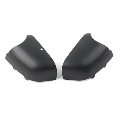 Rearview Mirror Bottom Cover for Opel Vauxhall Vivaro (2014-2018)
