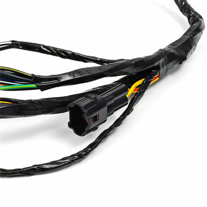 Wire Harness for Yamaha Blaster YFS200 (2003–2006)