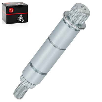 Main Gearcase Shift Shaft for Polaris RZR Ranger General (2015–2023)