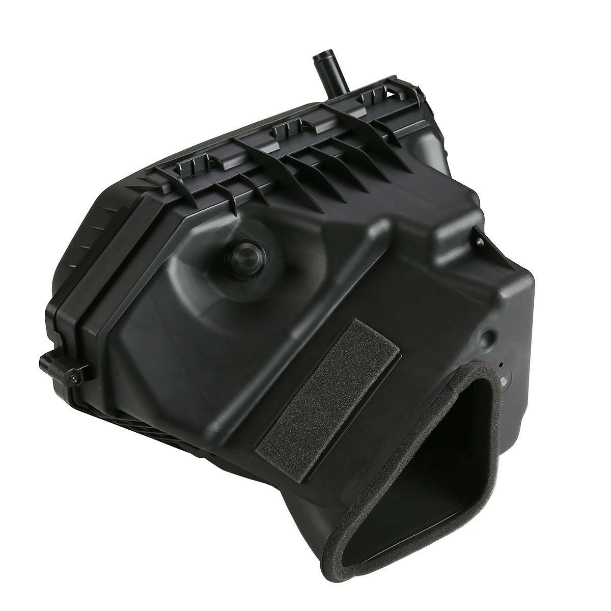 Air Cleaner Intake Filter Box for Chrysler 300 Dodge Charger V6 (2011–2020)