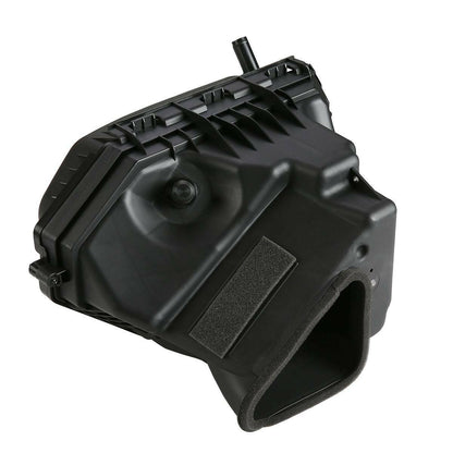 Air Cleaner Intake Filter Box for Chrysler 300 Dodge Charger V6 (2011–2020)