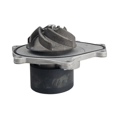 Water Pump for Rover 75 (2000–2005)
