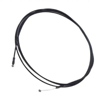 Hood Release Cable for Toyota Camry (1997-2001)
