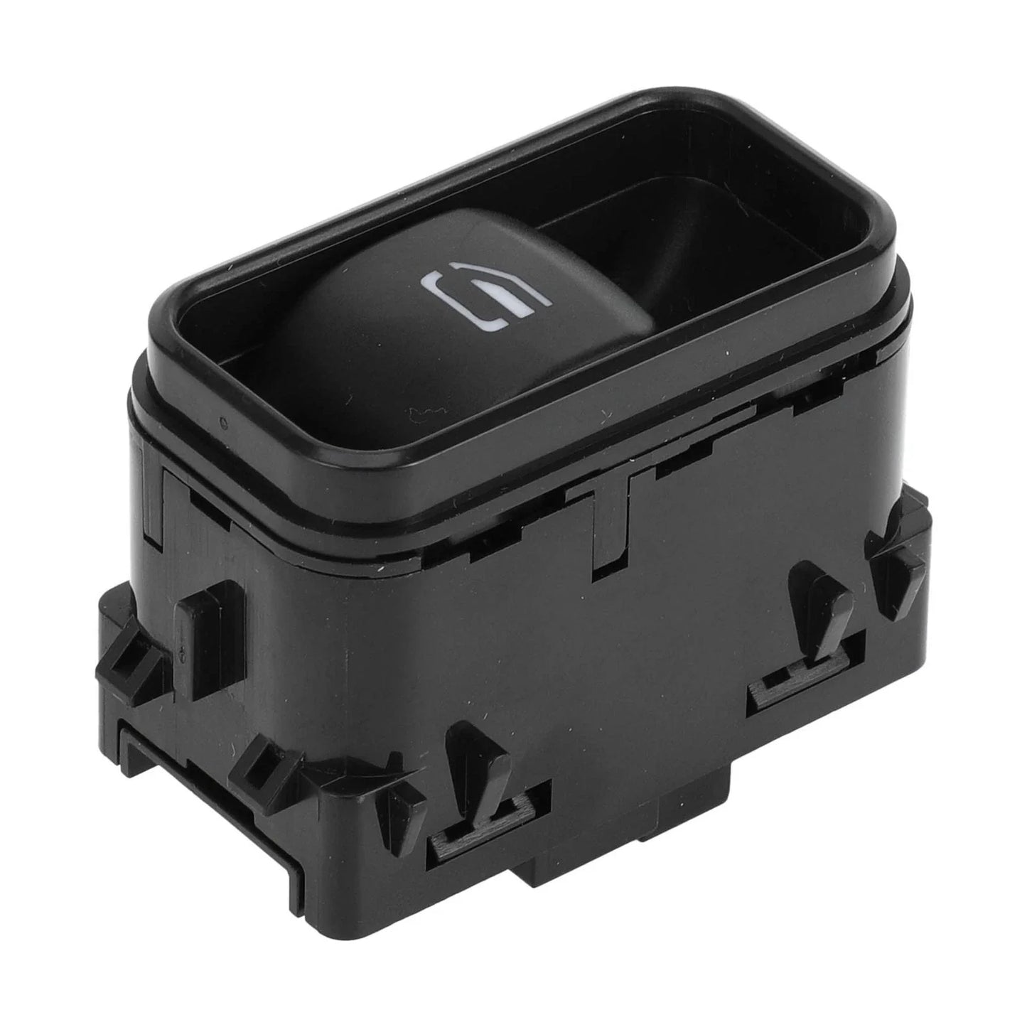 Power Window Switch for Mercedes-Benz Sprinter W907 (2019-2023)