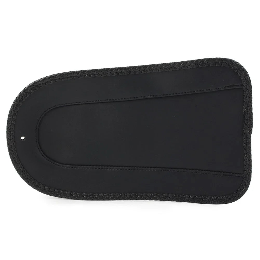Rear Fender Bib Solo Seat for Honda VTX1800R VTX1300S VTX1300R VTX1800C (2002-2009)