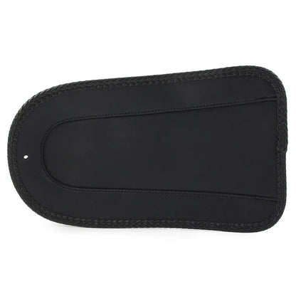 Rear Fender Bib Solo Seat for Honda VTX1800R VTX1300S VTX1300R VTX1800C (2002-2009)
