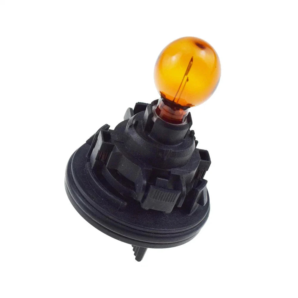 Front Turn Signal Light Bulb for BMW X5 X6 X3