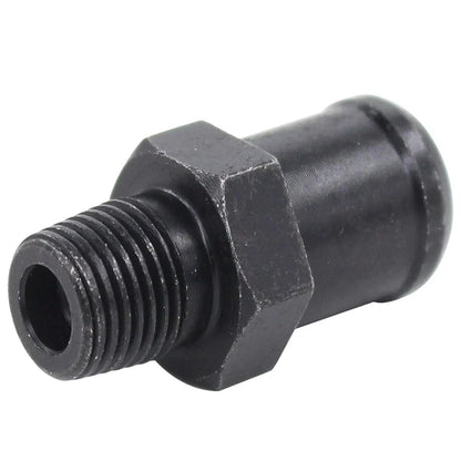 PCV Valve for Subaru Impreza Forester Outback Legacy SVX WRX (1993-2023)