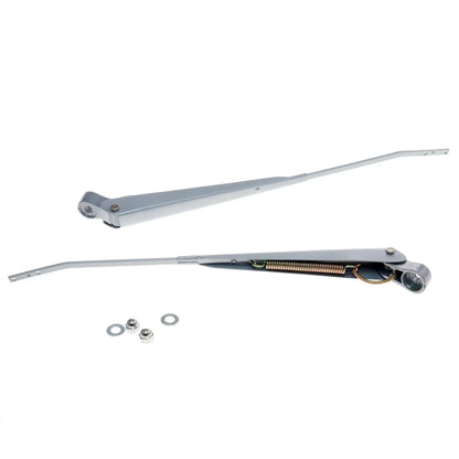 Wiper Arm Assembly for Toyota Celica TA22 RA25 RA27 RA28 RA29 (1971–1977)